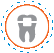 Orthodontics