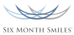 Six Month Smile, Best Six Month Smile Dentist.